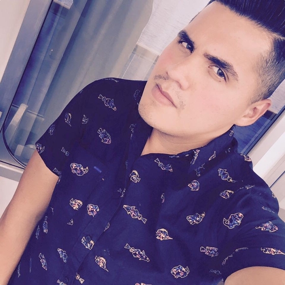 yepez_pablo